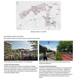 the-lake-garden-residences-lakeside-apartments-jurong-innovation-district-4