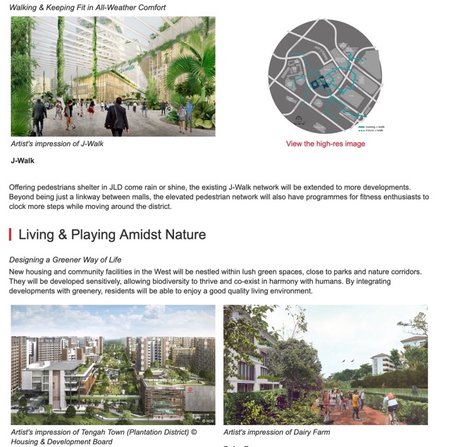 the-lake-garden-residences-lakeside-apartments-jurong-innovation-district-5