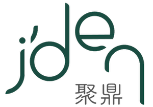 j'den-residences-jcube-jurong-east-central-1-logo