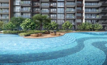 j'den-residences-jcube-jurong-east-central-1-pool-facilities