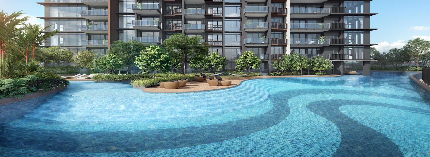 j'den-residences-jcube-jurong-east-central-1-pool-facilities