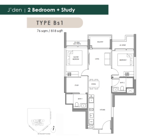 j'den-residences-jcube-jurong-east-central-1-floor-plans-2-bedroom-study