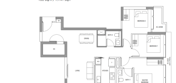 j'den-residences-jcube-jurong-east-central-1-floor-plans-3-bedroom-type-c1